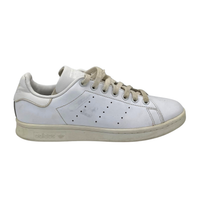Adidas Sneker