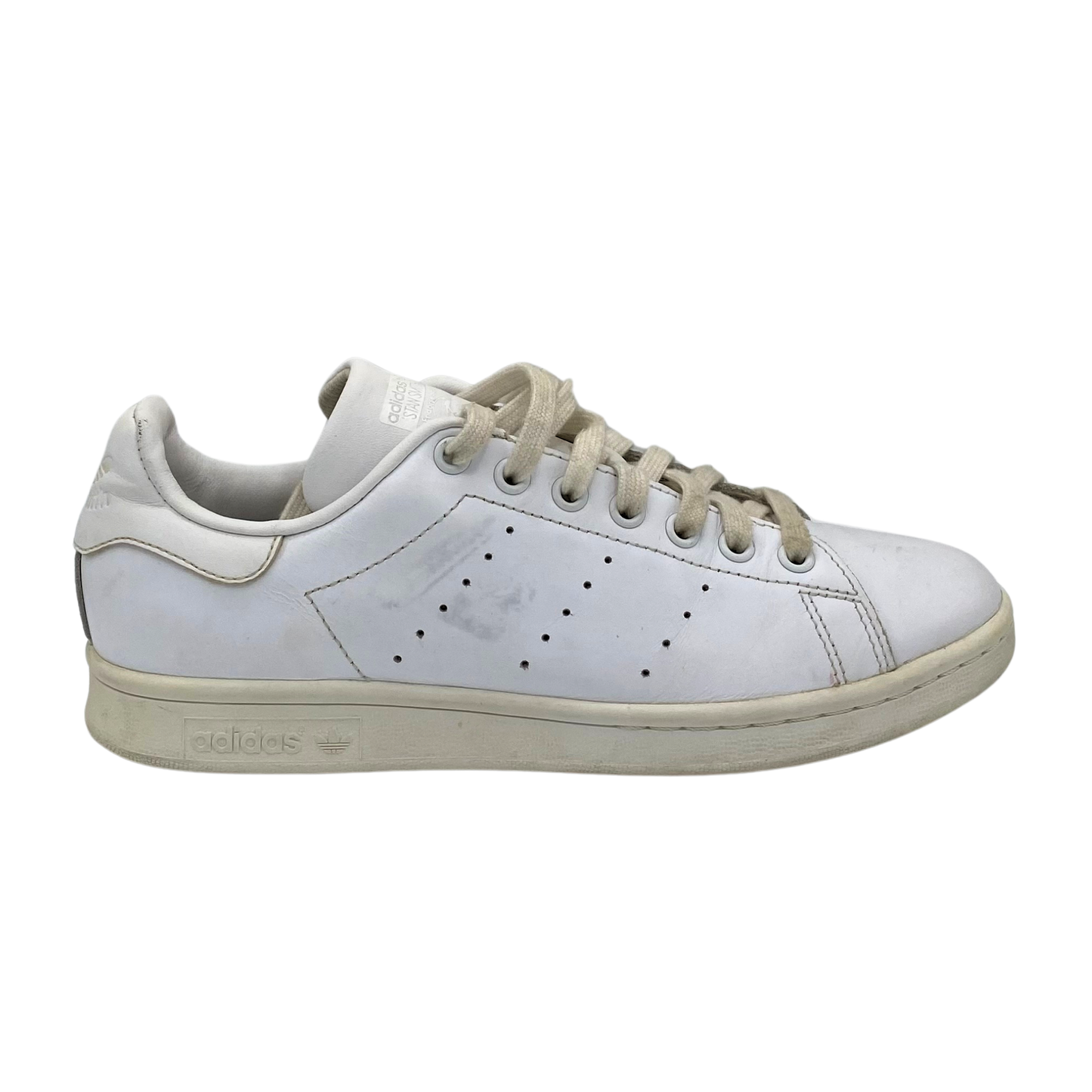 Adidas Sneker