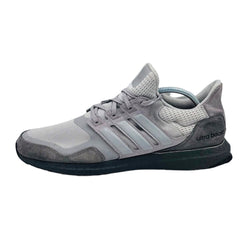 Adidas Ultra Boost Grey