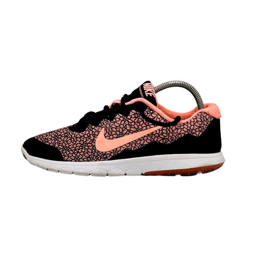 Nike Flex Experience Run 4