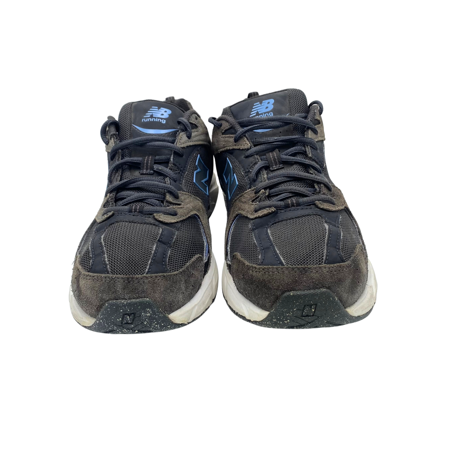 New Balance Runner