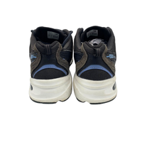 New Balance Runner