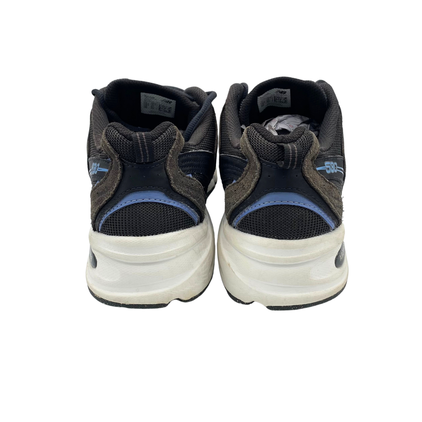New Balance Runner