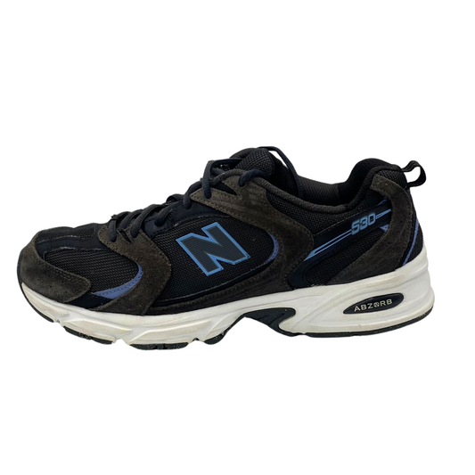 New Balance Runner