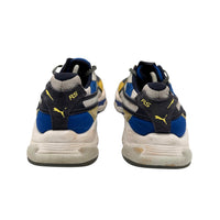 PUMA RS Connect Lazer