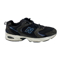 New Balance Runner