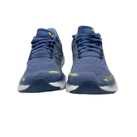 New Balance Fresh Foam