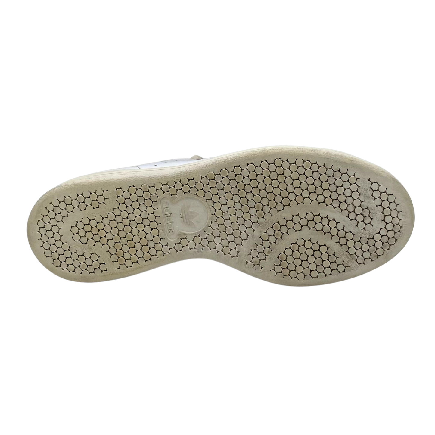 Adidas Sneker
