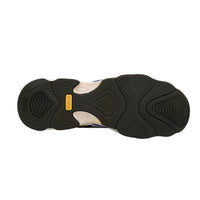 PUMA RS Connect Lazer