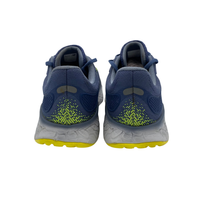 New Balance Fresh Foam