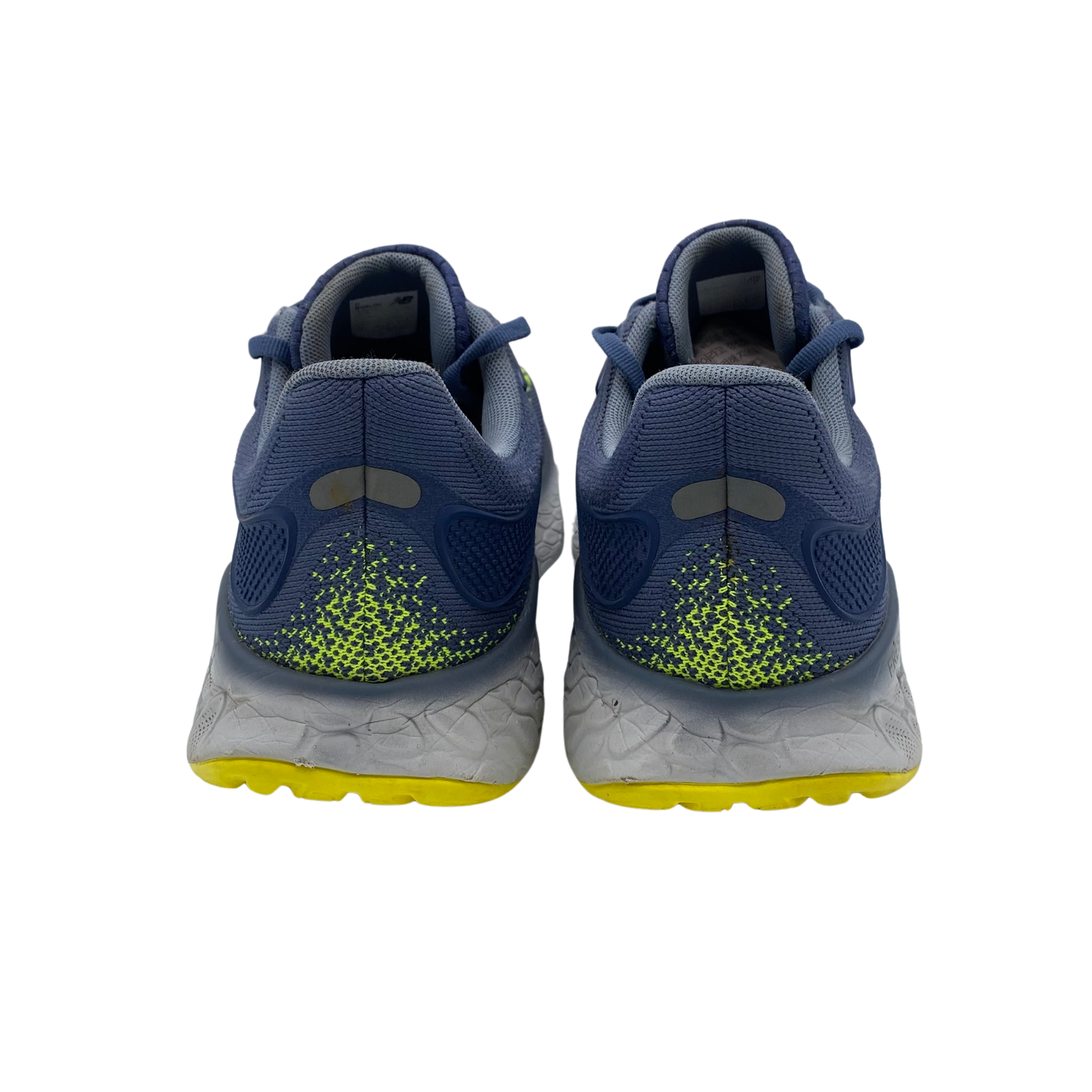 New Balance Fresh Foam