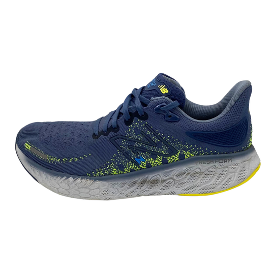 New Balance Fresh Foam