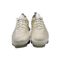 Nike Air