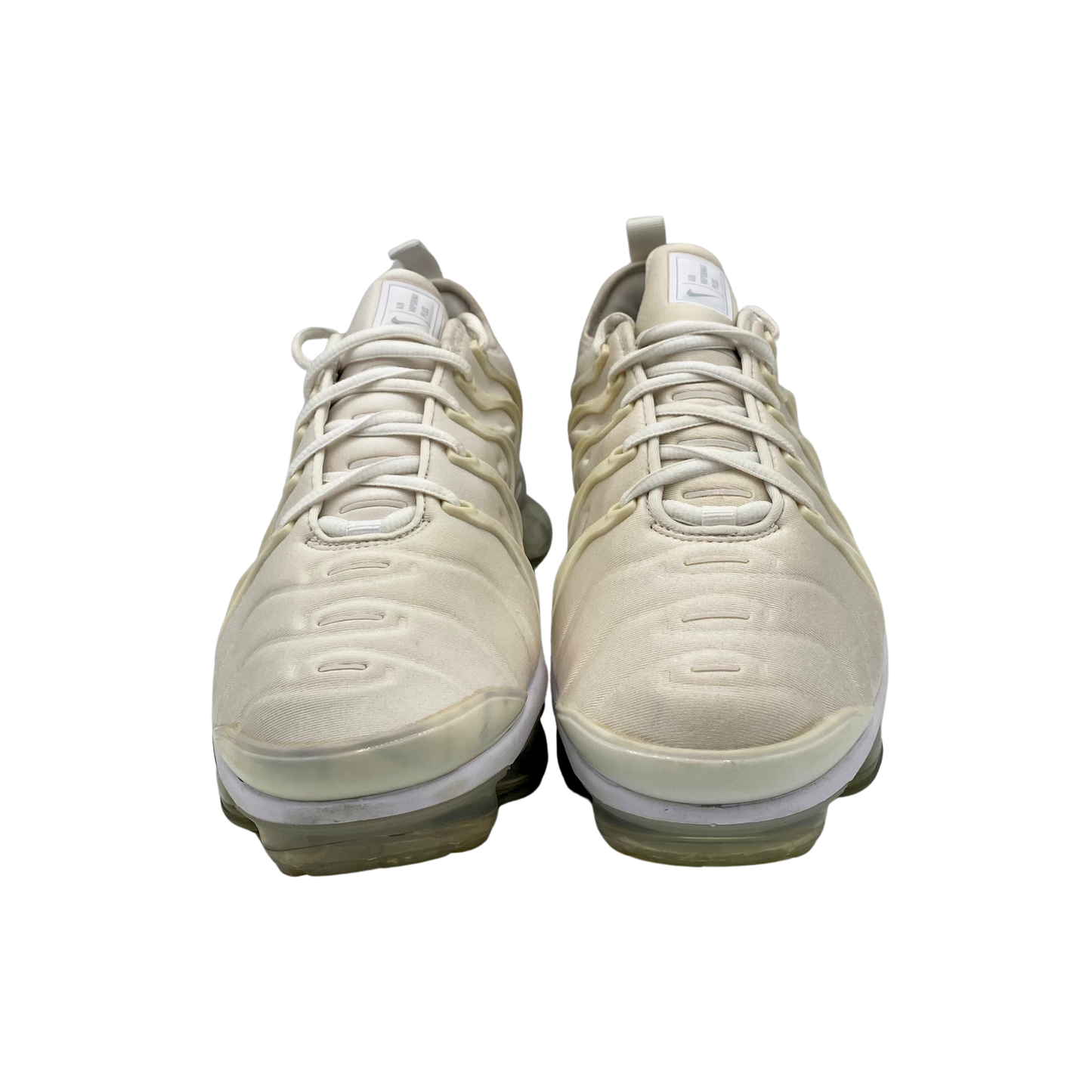 Nike Air