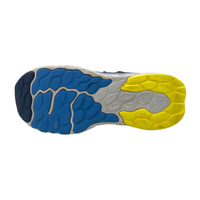 New Balance Fresh Foam