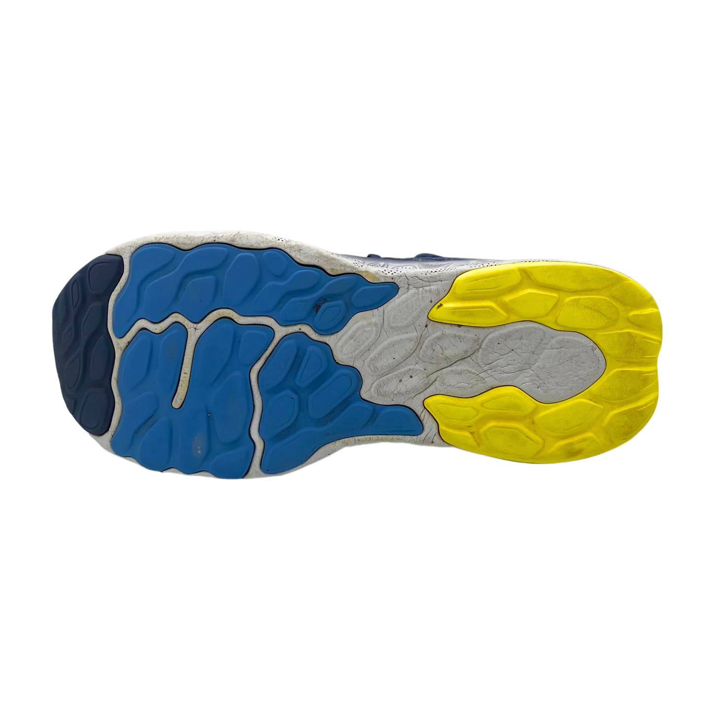 New Balance Fresh Foam