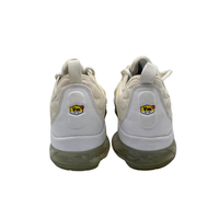 Nike Air