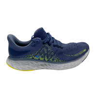 New Balance Fresh Foam
