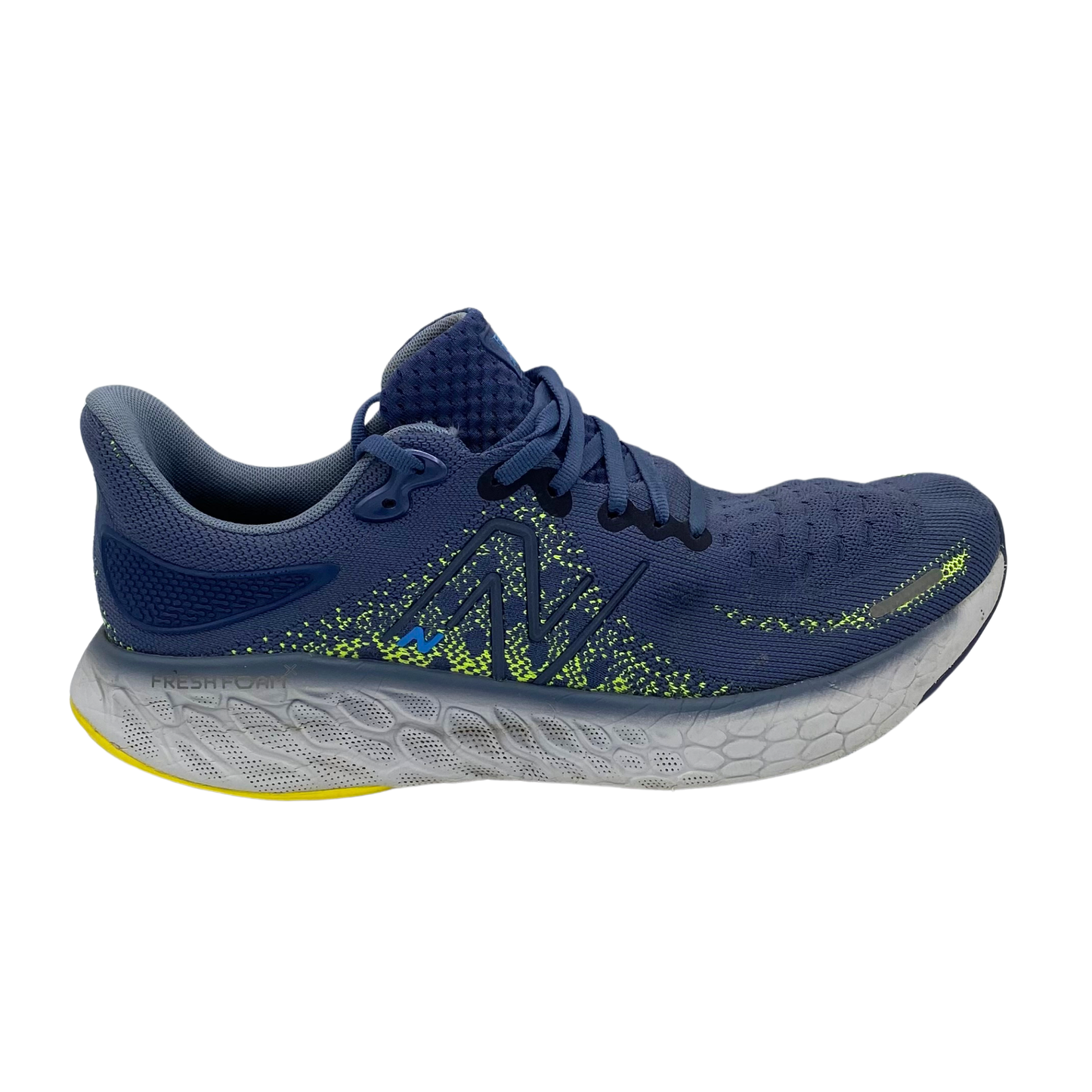 New Balance Fresh Foam
