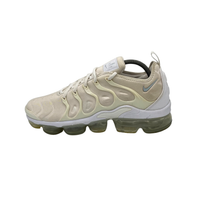 Nike Air