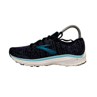 Brooks Signal 3
