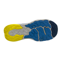New Balance Fresh Foam