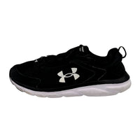 Underarmour