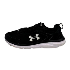 Underarmour