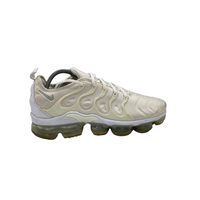 Nike Air