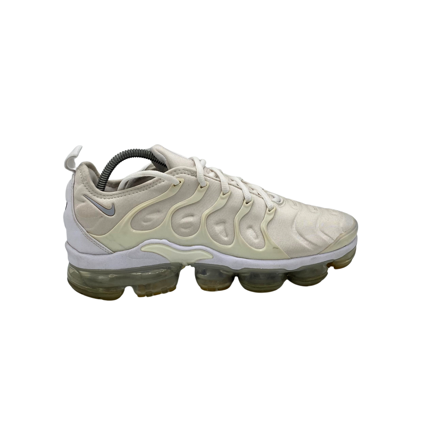 Nike Air