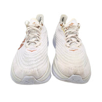 HOKA Mach 5