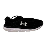 Underarmour