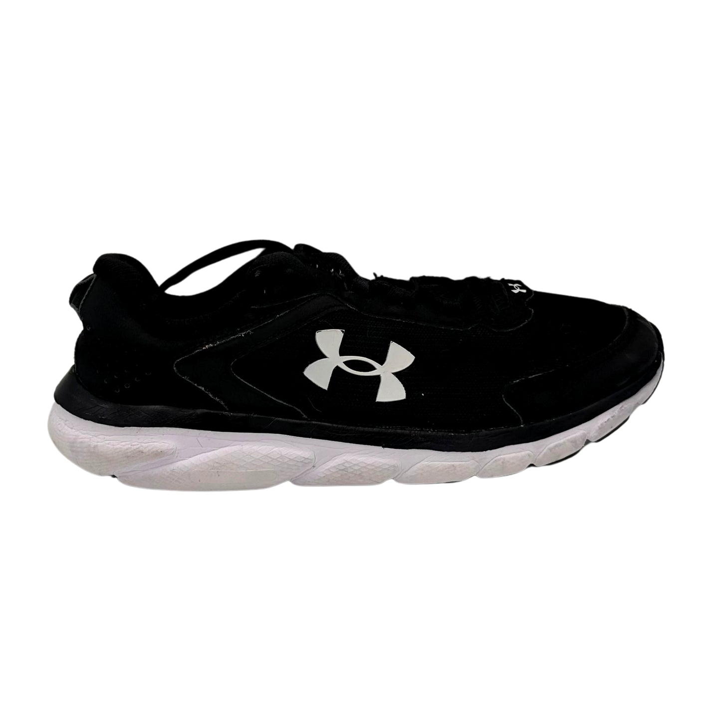 Underarmour