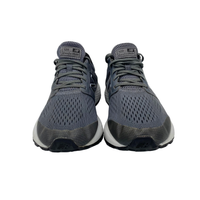 New balance Comfort Ride