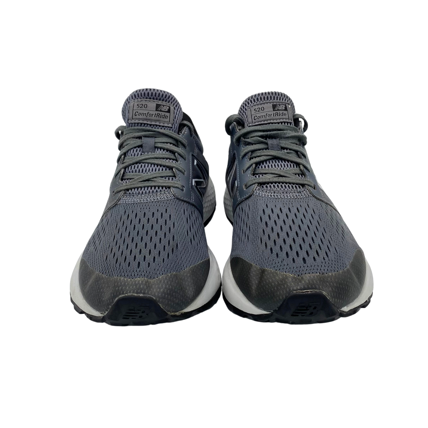 New balance Comfort Ride