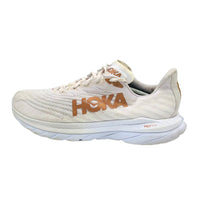 HOKA Mach 5