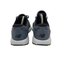 New balance Comfort Ride