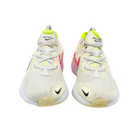 Nike Renew