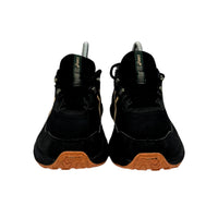 Asics Tracking Gripper