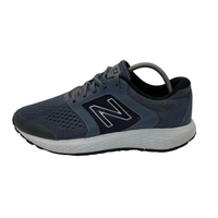 New balance Comfort Ride