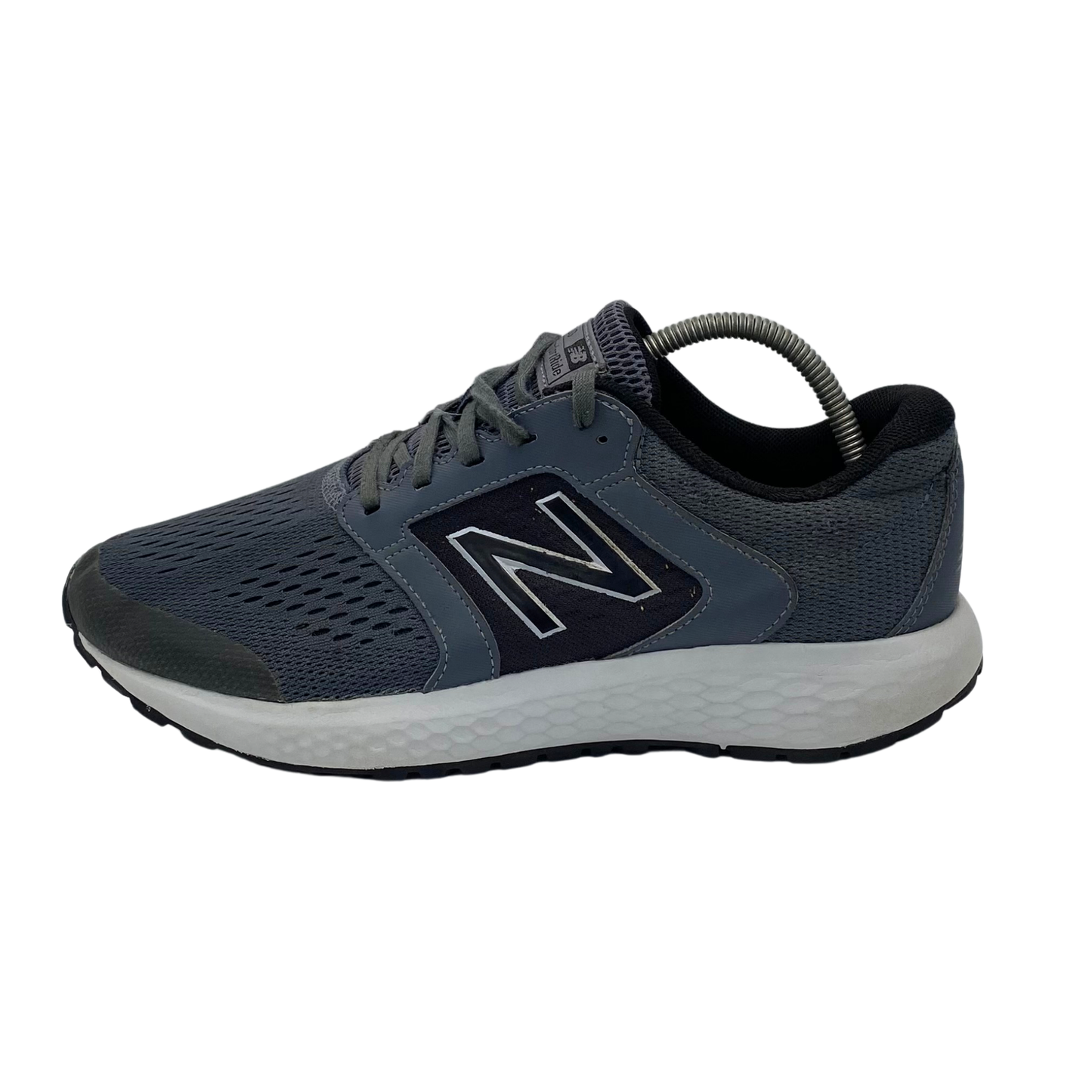 New balance Comfort Ride