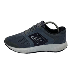New balance Comfort Ride