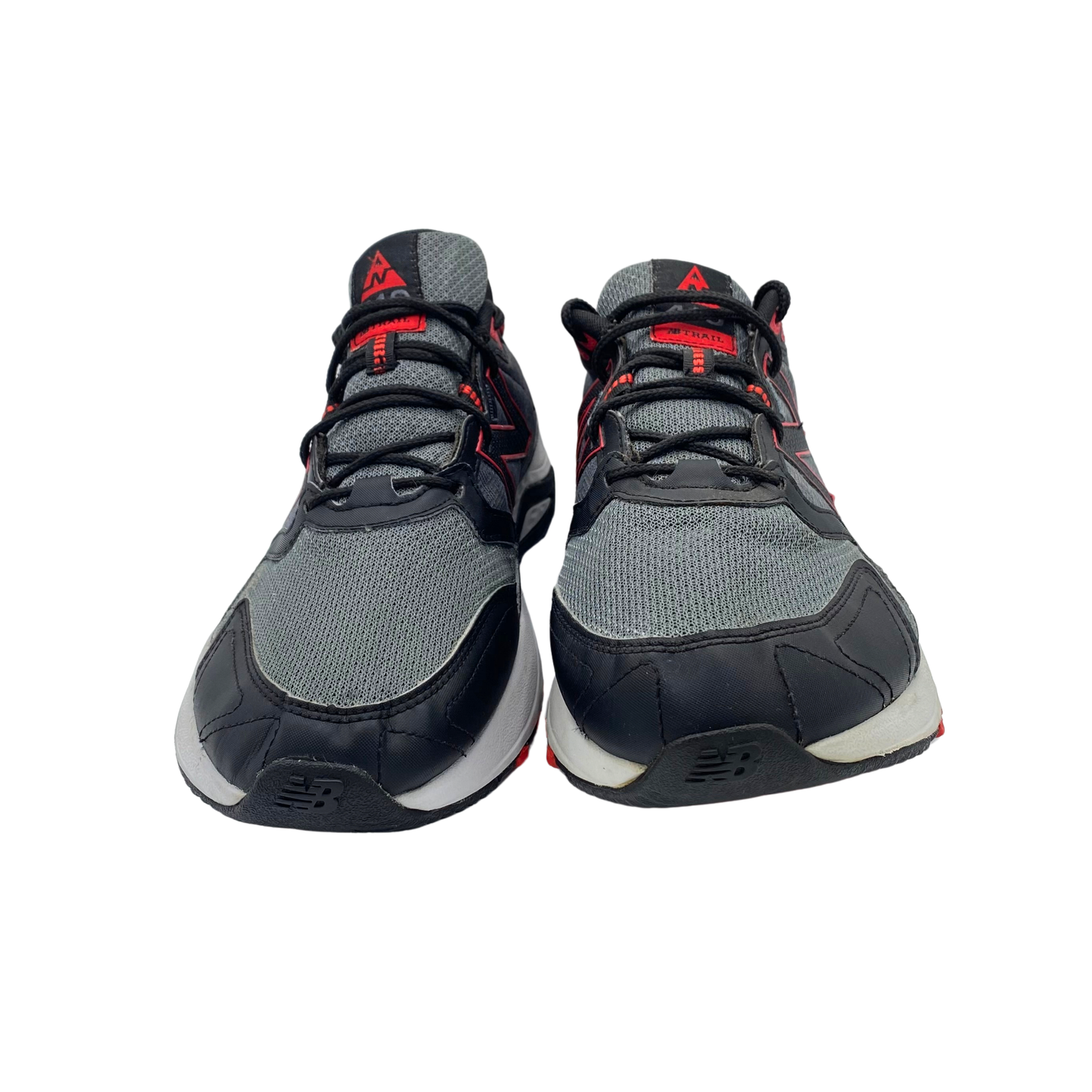 New Balance Trail 410