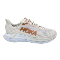 HOKA Mach 5