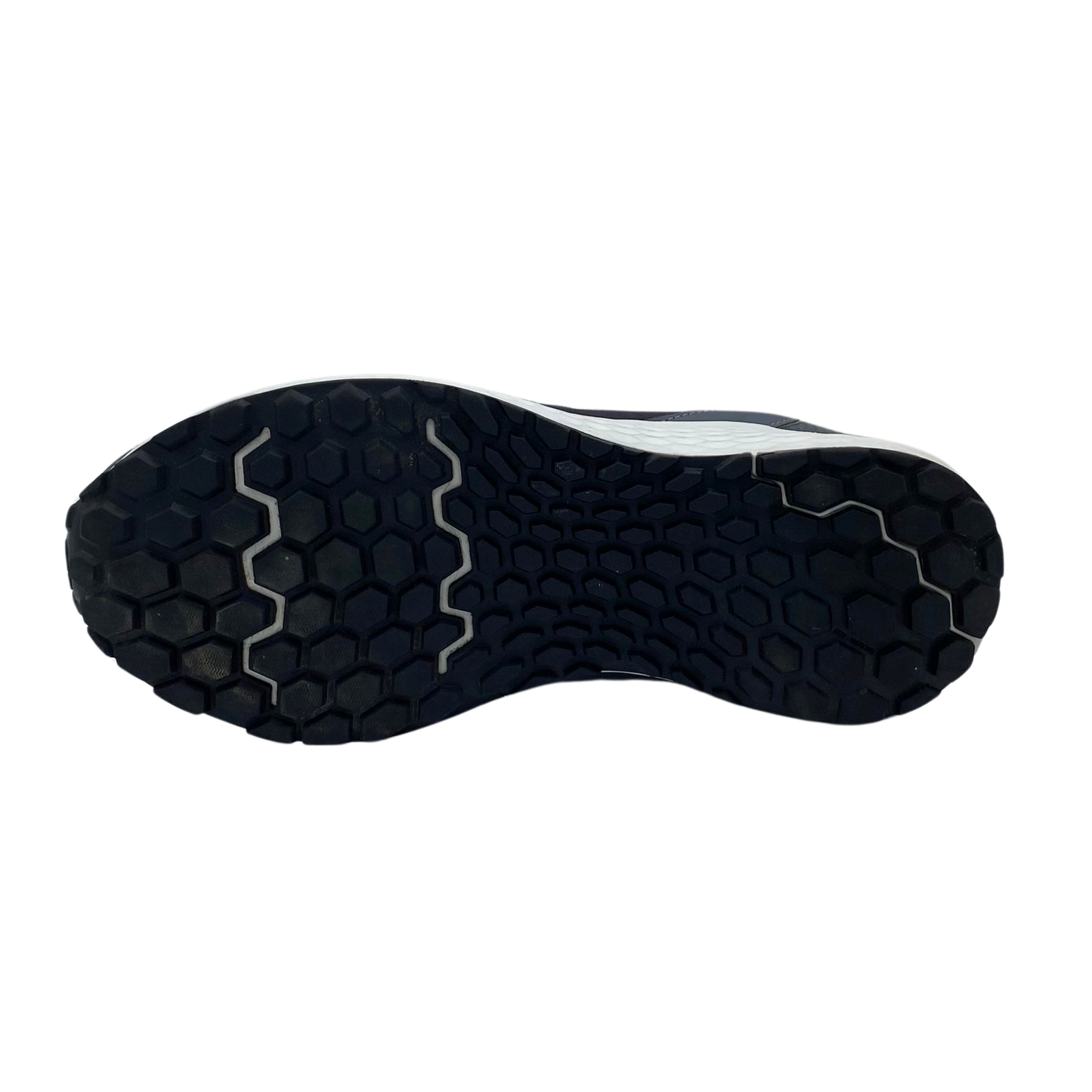 New balance Comfort Ride