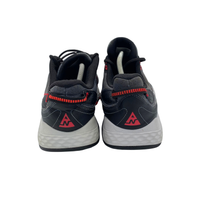 New Balance Trail 410