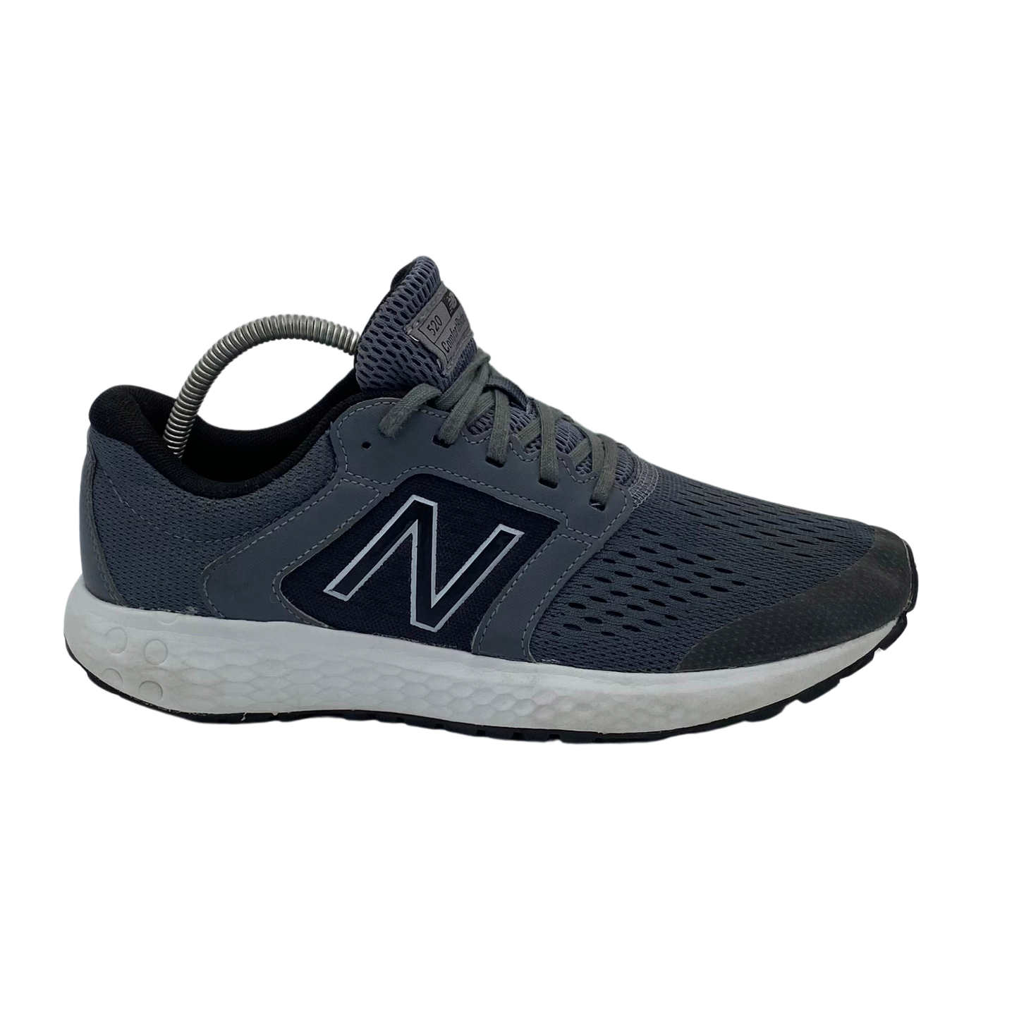 New balance Comfort Ride