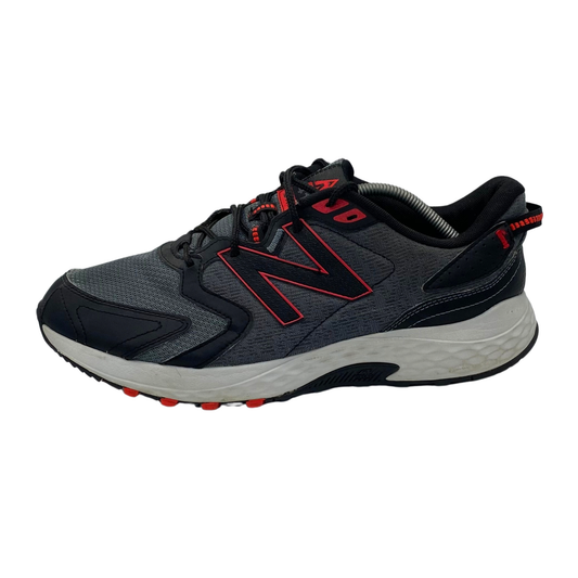 New Balance Trail 410