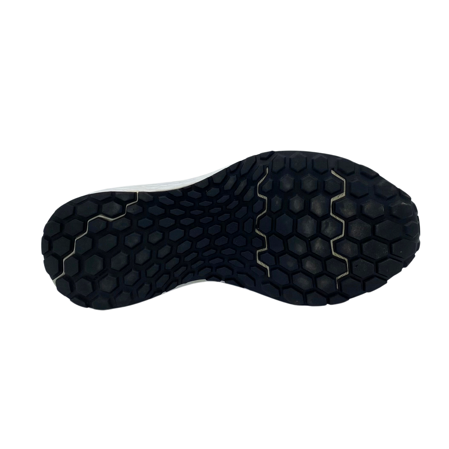 New balance Comfort Ride