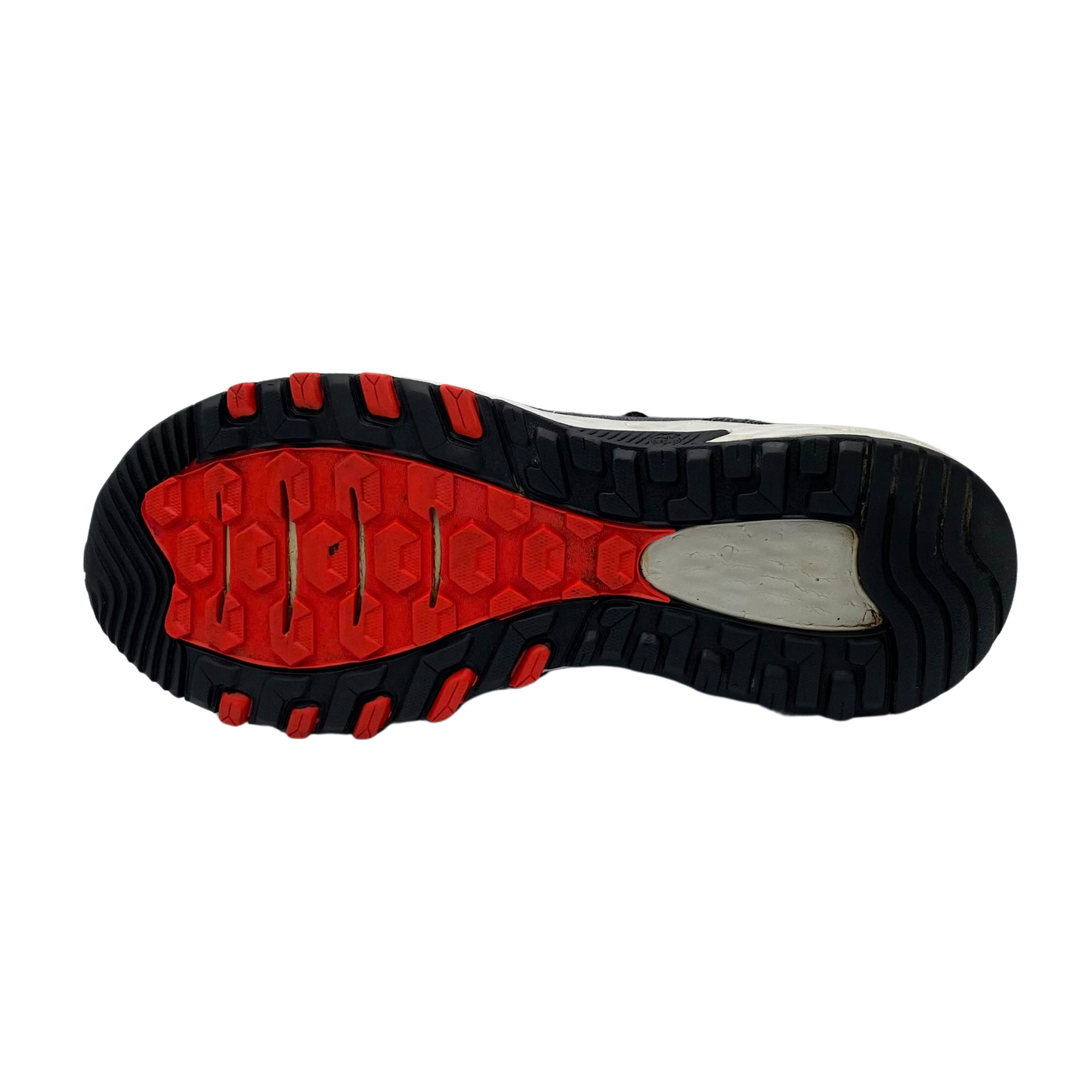 New Balance Trail 410